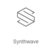 Synthwave – Радио Рекорд