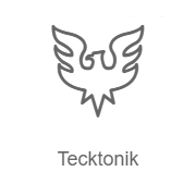 Tecktonik – Радио Рекорд