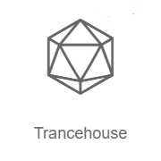 Trancehouse – Радио Рекорд