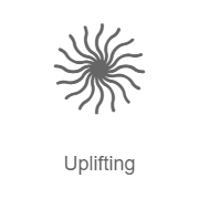 Uplifting – Радио Рекорд