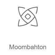 Moombahton – Радио Рекорд