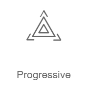 Progressive – Радио Рекорд