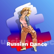 Russian Dance – 101.ru