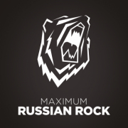 Russian Rock – Радио Maximum