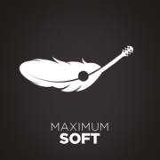 Soft – Радио Maximum