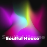 Soulful House – 101.ru