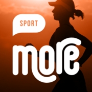 More.fm: Sport