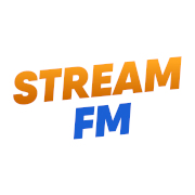 Стрим FM