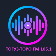 Toguz-Toro FM