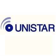Офисный канал – Радио Unistar