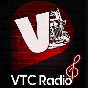 VTC Radio – Lactose