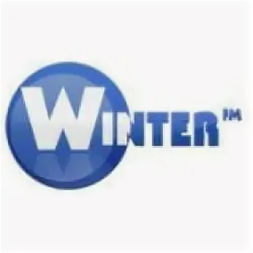 Winter FM