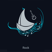 Яхт-Радио Rock