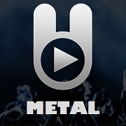 Metal – Зайцев.FM
